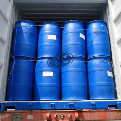 LAS (Sodium Lauryl Benzene Sulfonate)